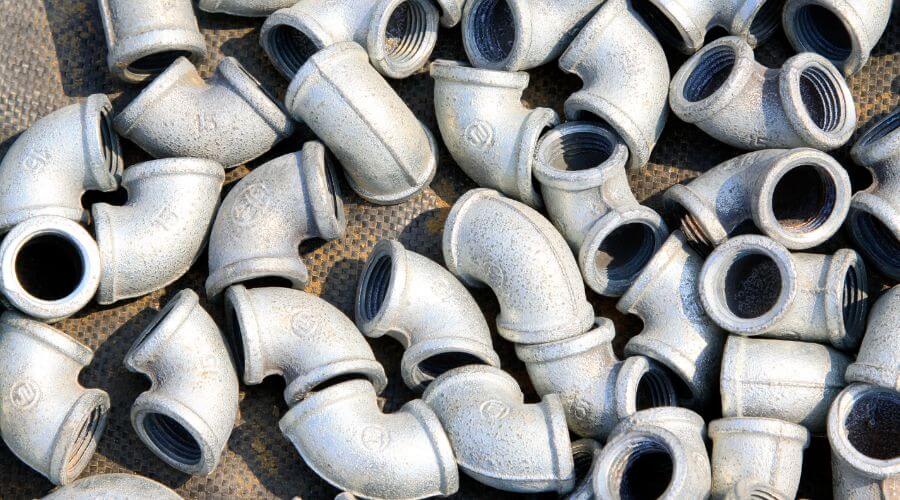 Professional Siding Services services in Fair Bluff, NC